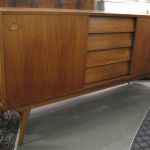 548 6557 Sideboard